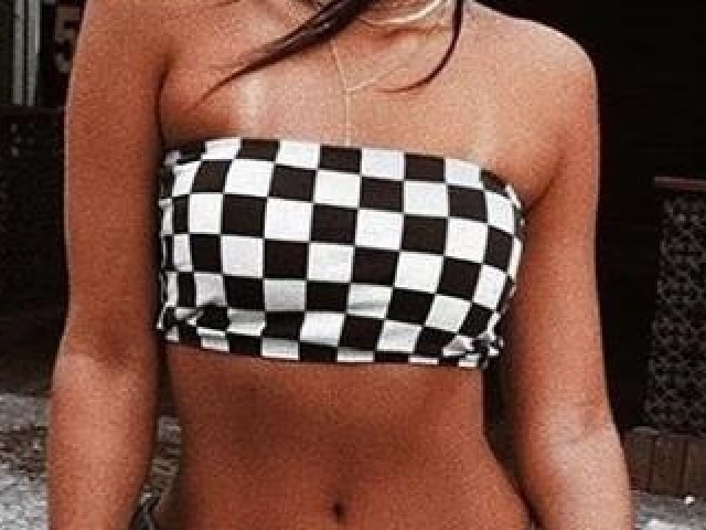 pft , mas n gosto d coisas curtas ent n usaria.