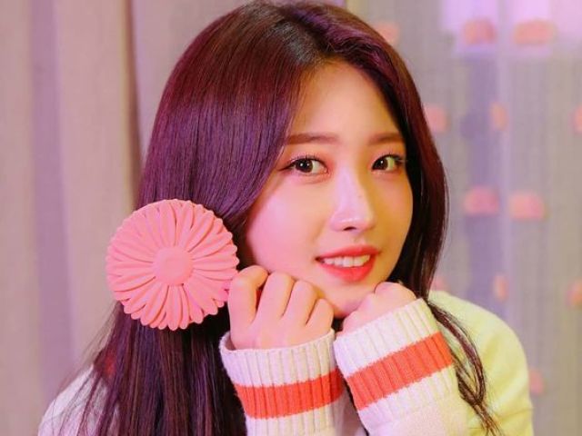 Sihyeon