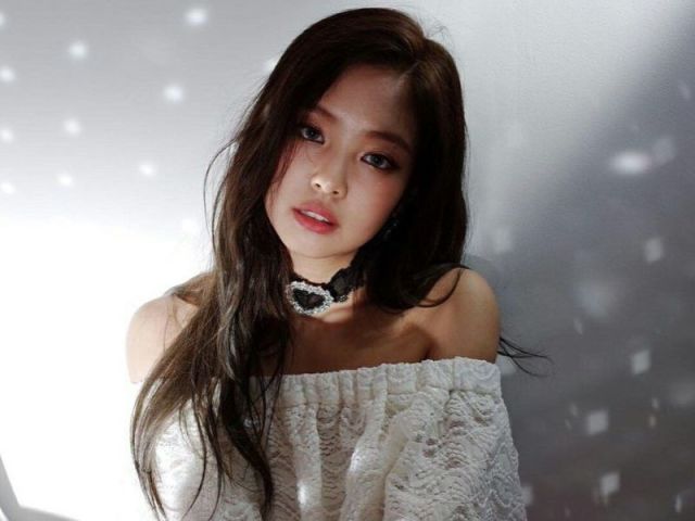 Jennie