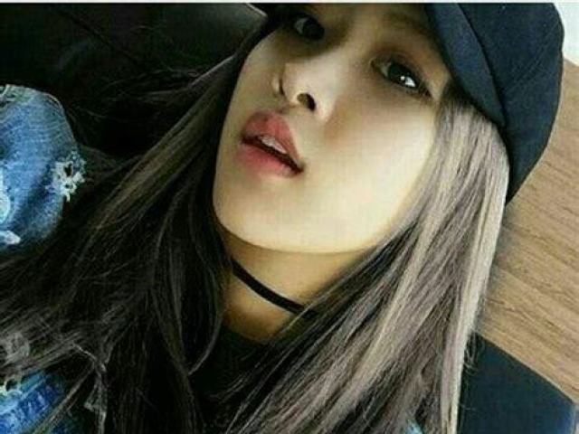 Rosé