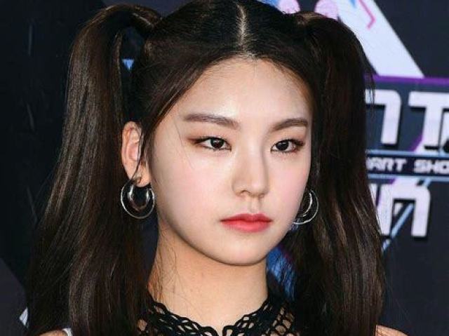 Yeji