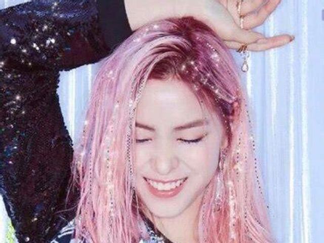 Ryujin