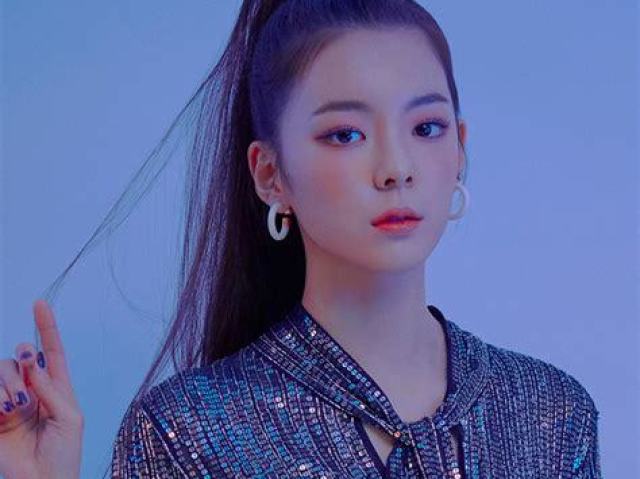 Lia
