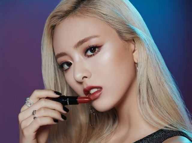 Yuna