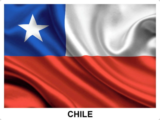 Chile