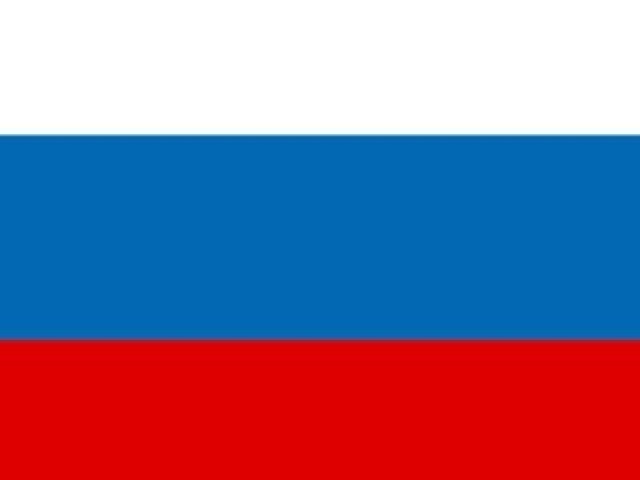 Rússia