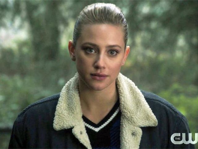 Betty