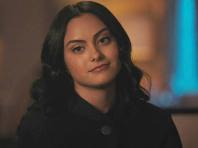Veronica