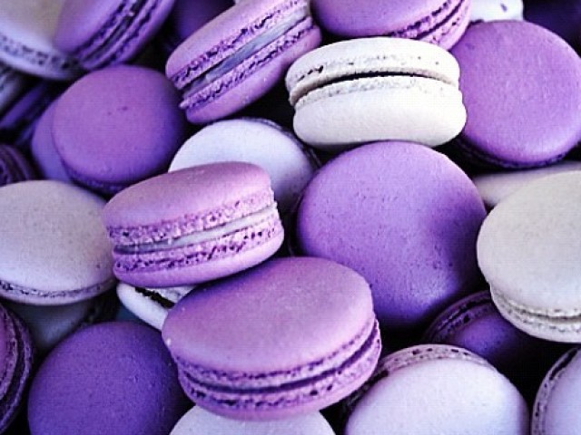 Macaron