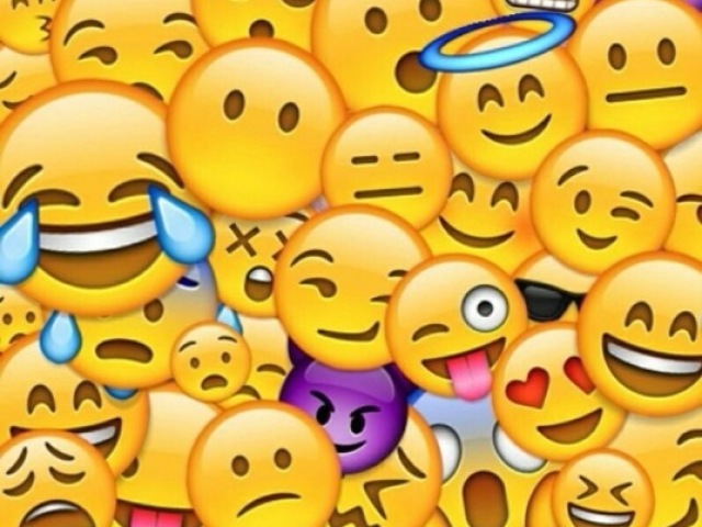 Qual é o filme pelo emoji!?