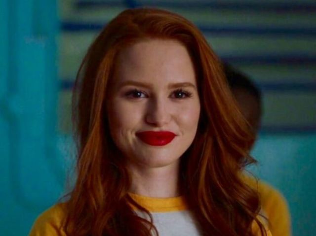 Cheryl