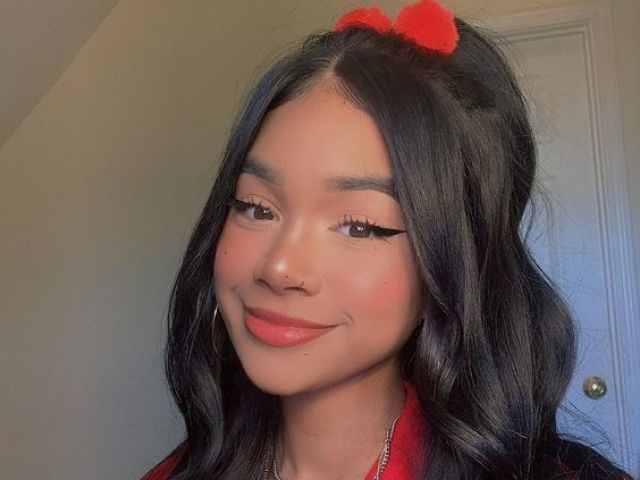 Make clássica