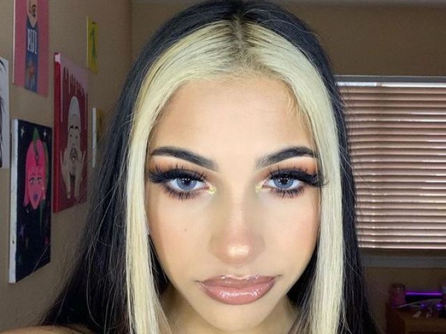 Make moderna