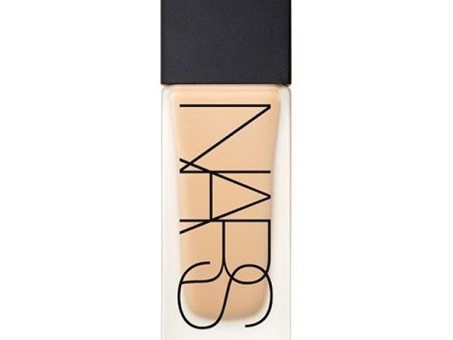 NARS