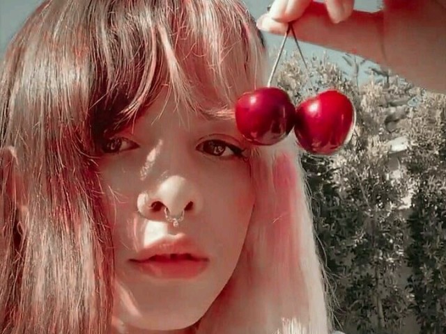 Melanie Martinez