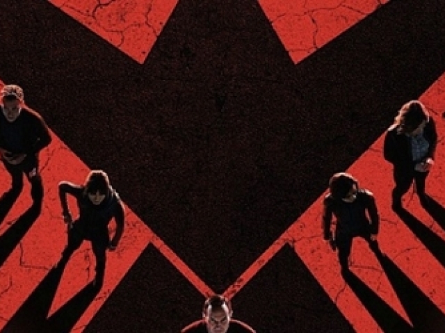 2º temporada