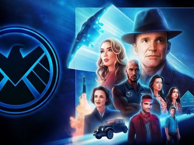 7º temporada