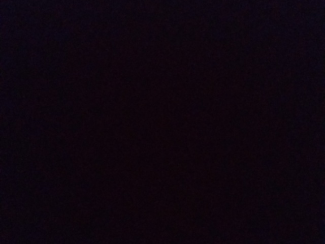 Outro