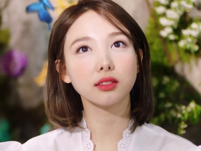 Nayeon