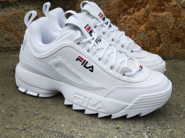 FILA