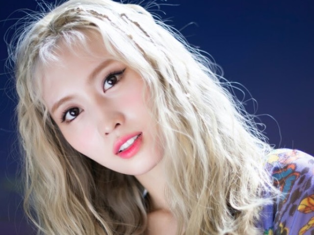 Momo
