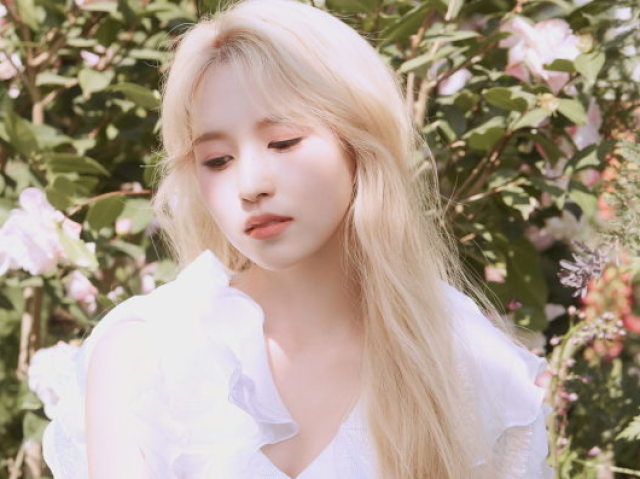 Mina