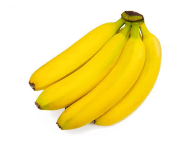 Banana🍌