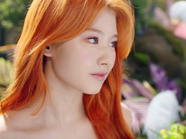 Sana