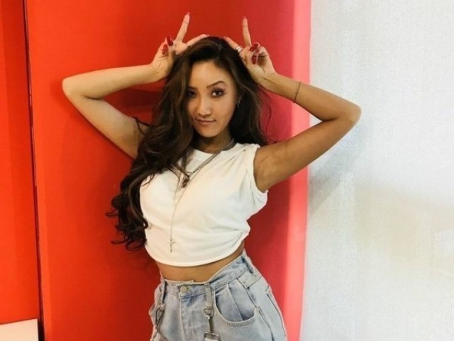 Hwasa