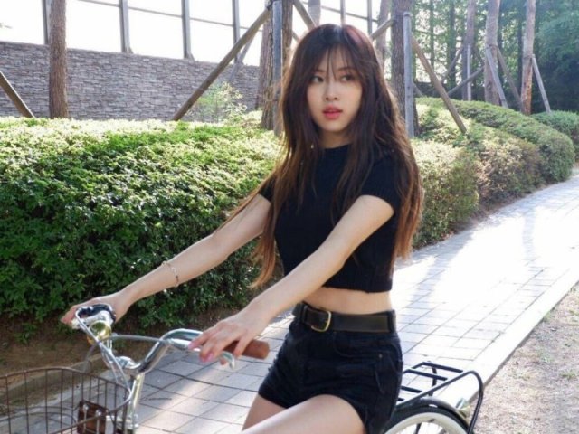 Rosé