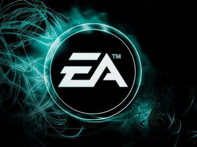 EA