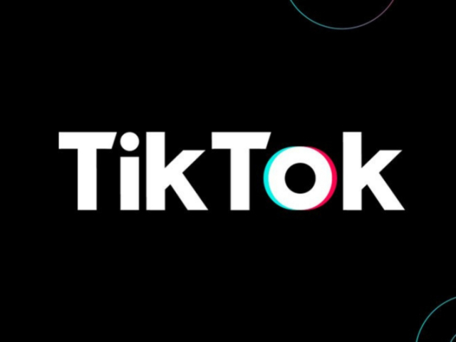 VC SERIA UM(A) TIKTOKER INCRIVEL!