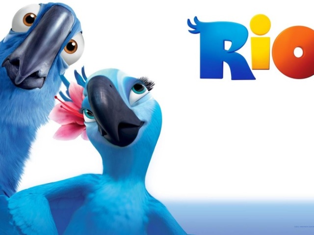 Rio