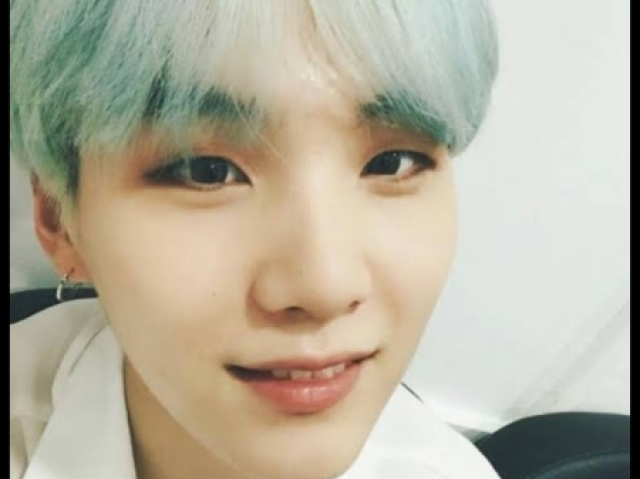 Suga