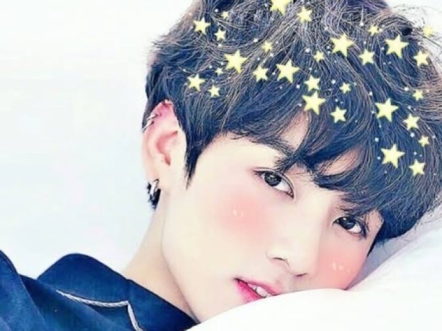 jungkook