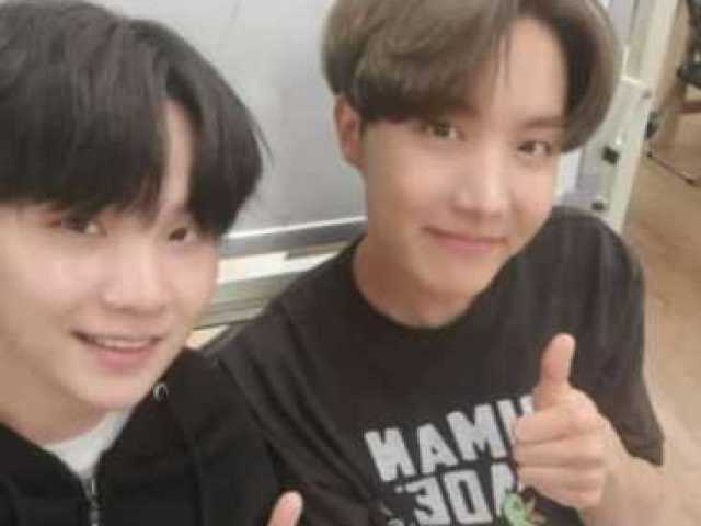 Sope