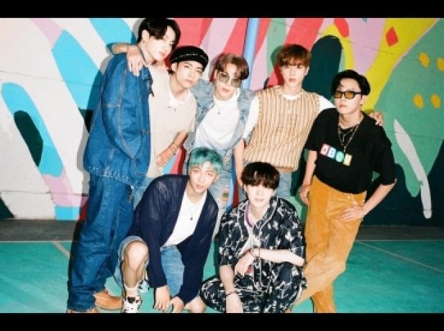 ARMY