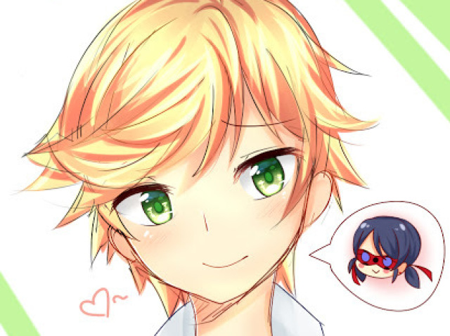 Adrien