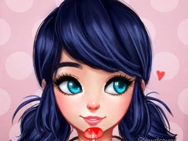 Marinette