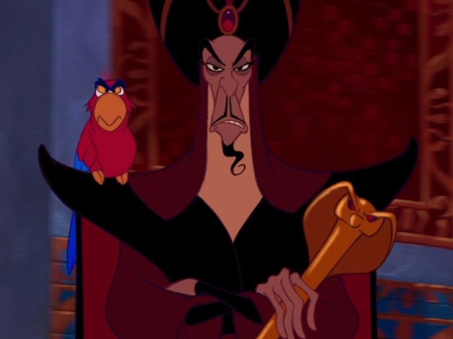 Jafar