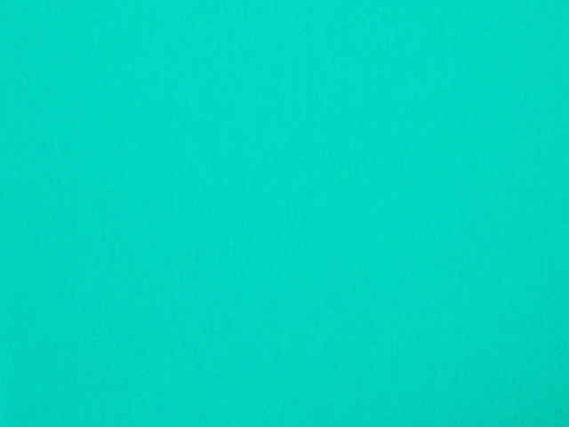 verde agua