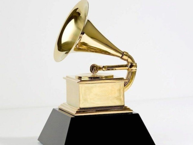 Grammy