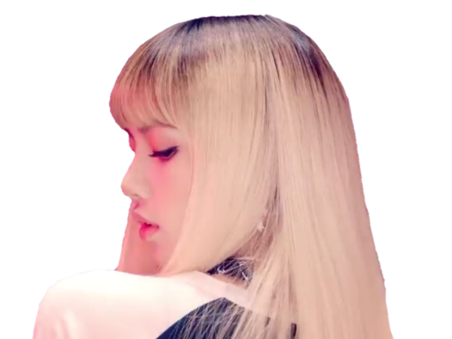 Lisa