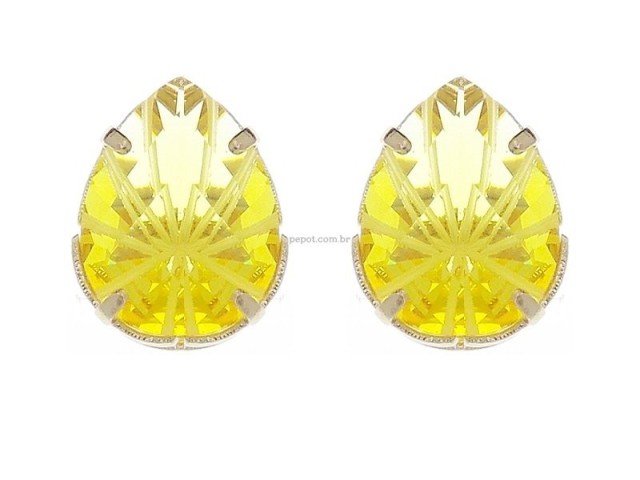 amarelo