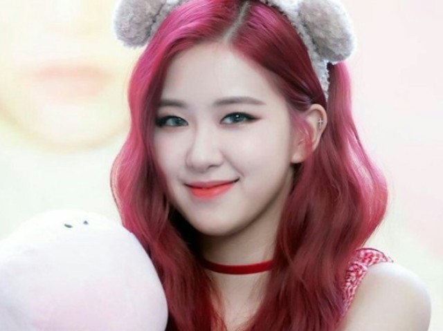 Rosé