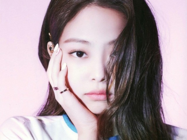 Jennie