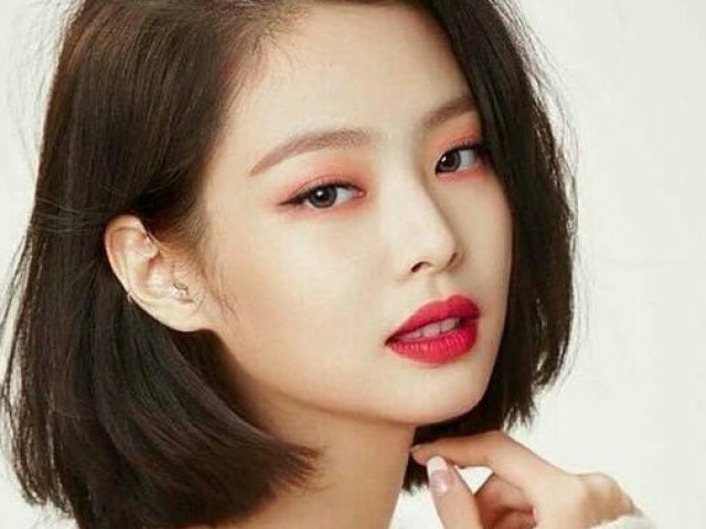 Jennie>