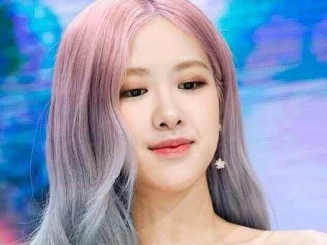 Rosé