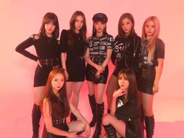 Clc