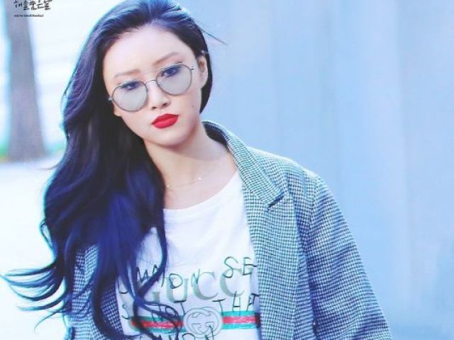 Hwasa